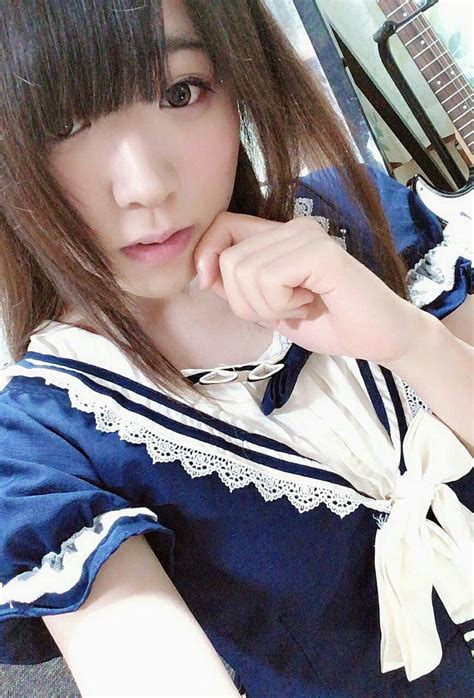 femboy jav